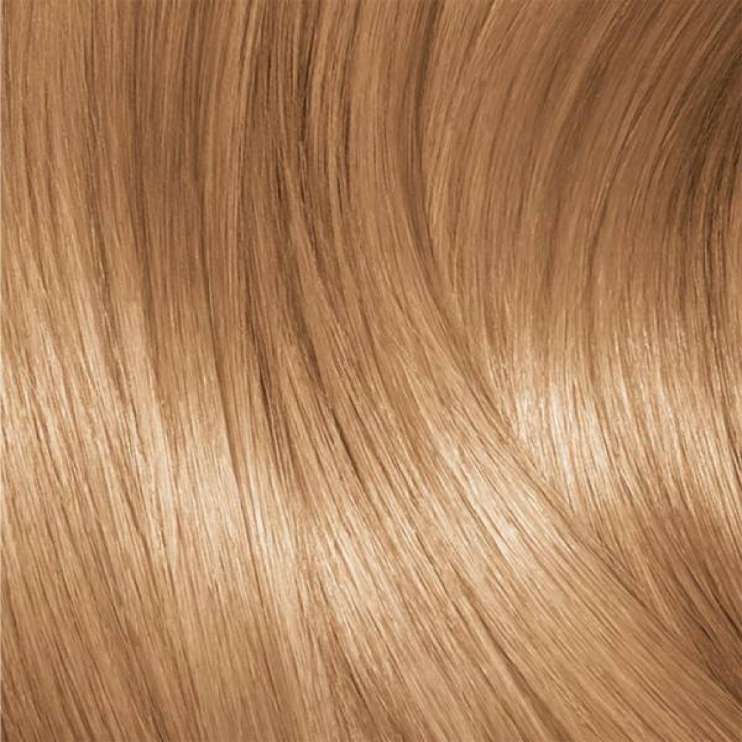 Loreal Paris Excellence Creme Saç Boyası Kumral Dore 7.3 Loreal Paris Excellence Creme Saç Boyası Kumral Dore 7.3