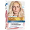 Loreal Paris Excellence Creme Saç Boyası No 01 Blonde Supreme