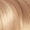 Loreal Paris Excellence Creme Saç Boyası Sarı 09 Loreal Paris Excellence Creme Saç Boyası Sarı 09