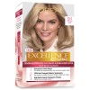 Loreal Paris Excellence Creme Saç Boyası  Sarı Küllü 9.1