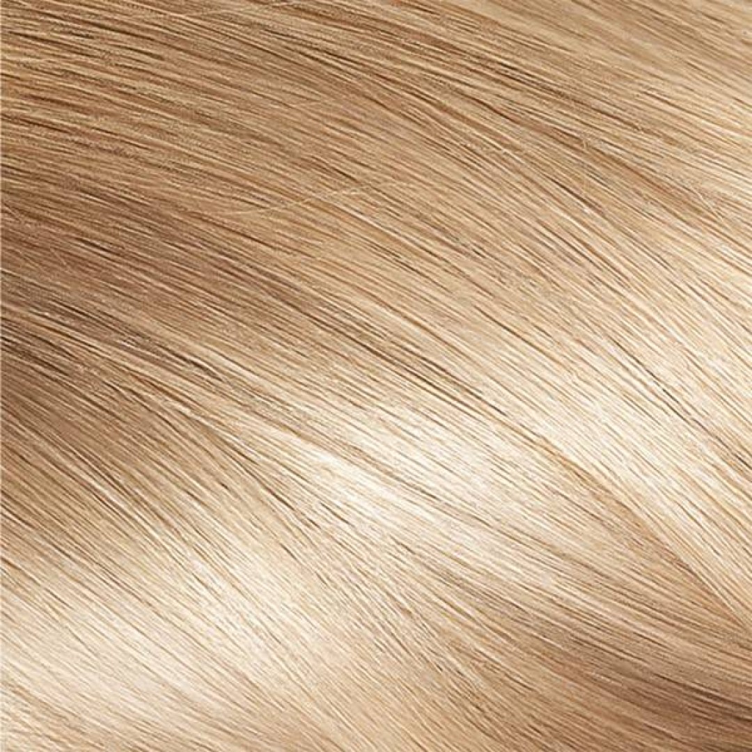Loreal Paris Excellence Creme Saç Boyası  Sarı Küllü 9.1