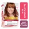 Loreal Paris Excellence Creme Saç Boyası Sıcak Bakır Kahve 6.45
