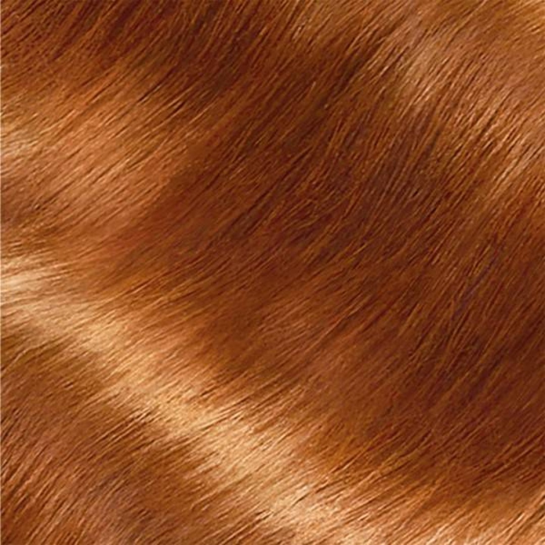 Loreal Paris Excellence Creme Saç Boyası Tarçın Bakır 7.43 Loreal Paris Excellence Creme Saç Boyası Tarçın Bakır 7.43