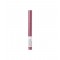 Maybelline Super Stay Ink Crayon Kalem Mat Ruj  No:25 Stay Exceptional