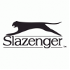 Slazenger