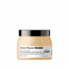 L'Oréal Professionnel Absolut Repair Golden Yıpranmış Saçlar İçin Onarıcı Altın Maske 500 ml