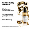 L'Oréal Professionnel Absolut Repair 10 Etkili Mucizevi Bakım Yağı 90 ml L'Oréal Professionnel Absolut Repair 10 Etkili Mucizevi Bakım Yağı 90 ml