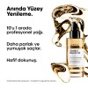L'Oréal Professionnel Absolut Repair 10 Etkili Mucizevi Bakım Yağı 90 ml L'Oréal Professionnel Absolut Repair 10 Etkili Mucizevi Bakım Yağı 90 ml