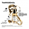 L'Oréal Professionnel Absolut Repair 10 Etkili Mucizevi Bakım Yağı 90 ml L'Oréal Professionnel Absolut Repair 10 Etkili Mucizevi Bakım Yağı 90 ml