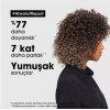 L'Oréal Professionnel Absolut Repair Onarıcı Şampuan 1500 ml (Refill - Yedek Paket)