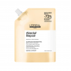 L'Oréal Professionnel Absolut Repair Onarıcı Şampuan 500 ml (Refill - Yedek Paket)