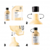 L'Oréal Professionnel Absolut Repair Onarıcı Şampuan 1500 ml (Refill - Yedek Paket)