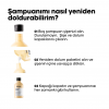 L'Oréal Professionnel Absolut Repair Onarıcı Şampuan 1500 ml (Refill - Yedek Paket)