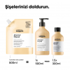 L'Oréal Professionnel Absolut Repair Onarıcı Şampuan 500 ml (Refill - Yedek Paket)