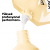 L'Oréal Professionnel Absolut Repair Onarıcı Şampuan 1500 ml (Refill - Yedek Paket)