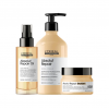 L'Oréal Professionnel Absolut Repair Yıpranmış Saçlar İçin Profesyonel Onarıcı Set L'Oréal Professionnel Absolut Repair Yıpranmış Saçlar İçin Profesyonel Onarıcı Set