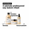 L'Oréal Professionnel Absolut Repair Yıpranmış Saçlar İçin Onarıcı Şampuan 500 ml