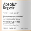 L'Oréal Professionnel Absolut Repair Yıpranmış Saçlar İçin Onarıcı Şampuan 300 ml