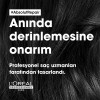 L'Oréal Professionnel Absolut Repair Golden Yıpranmış Saçlar İçin Onarıcı Altın Maske 500 ml