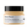 L'Oréal Professionnel Absolut Repair Yıpranmış Saçlar İçin Onarıcı Maske 250 ml