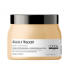 L'Oréal Professionnel Absolut Repair Yıpranmış Saçlar İçin Onarıcı Maske 500 ml