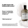 L'Oréal Professionnel Absolut Repair Molecular Arındırıcı Şampuan 300 ml L'Oréal Professionnel Absolut Repair Molecular Arındırıcı Şampuan 300 ml