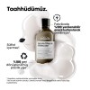 L'Oréal Professionnel Absolut Repair Molecular Arındırıcı Şampuan 300 ml L'Oréal Professionnel Absolut Repair Molecular Arındırıcı Şampuan 300 ml