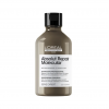 L'Oréal Professionnel Absolut Repair Molecular Arındırıcı Şampuan 300 ml L'Oréal Professionnel Absolut Repair Molecular Arındırıcı Şampuan 300 ml