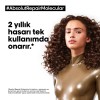 L'Oréal Professionnel Absolut Repair Molecular Arındırıcı Şampuan 500 ml