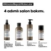 L'Oréal Professionnel Absolut Repair Molecular Arındırıcı Şampuan 500 ml