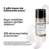 L'Oréal Professionnel Absolut Repair Molecular Durulanmayan Saç Maskesi 100 ml L'Oréal Professionnel Absolut Repair Molecular Durulanmayan Saç Maskesi 100 ml