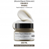 L'Oréal Professionnel Absolut Repair Molecular Profesyonel Saç Maskesi 250 ml
