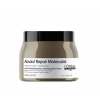 L'Oréal Professionnel Absolut Repair Molecular Profesyonel Saç Maskesi 500 ml