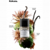 L'Oréal Professionnel Absolut Repair Molecular Durulanmayan Saç Maskesi 50 ml