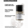L'Oréal Professionnel Absolut Repair Molecular Durulanmayan Saç Maskesi 50 ml