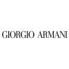 Armani