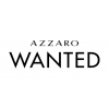 Azzaro Wanted