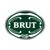 Brut