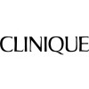 Clinique