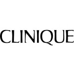 Clinique