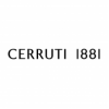 Cerruti 