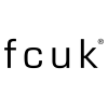 Fcuk