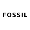 Fossil