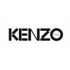 Kenzo