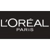 Loreal Paris