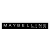 Maybelline New York