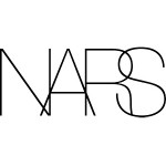 Nars