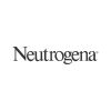Neutrogena