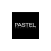 Pastel