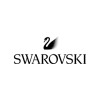 Swaroski
